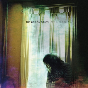 2-The War on Drugs
