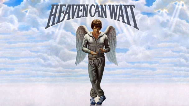 heaven-can-wait-01