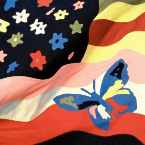 12-the-avalanches-wildflower?w=600