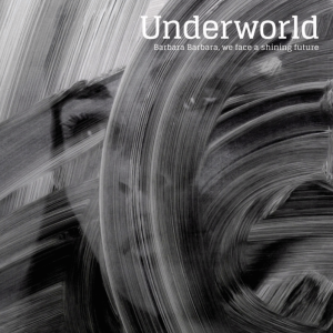 16-underworld?w=600