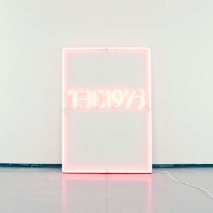 20-the1975s